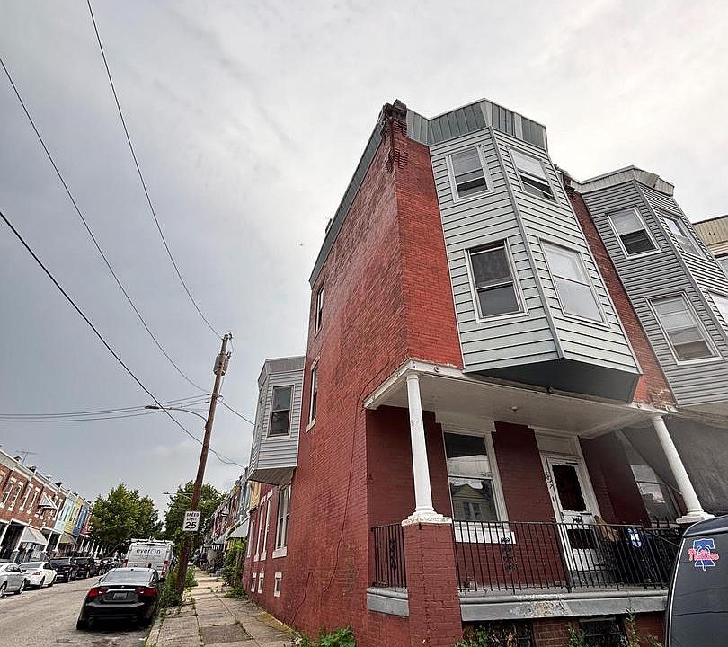 1st image of 5837 Crittenden St