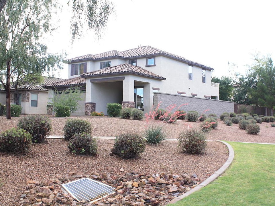 1st image of 4455 E Warbler Ct