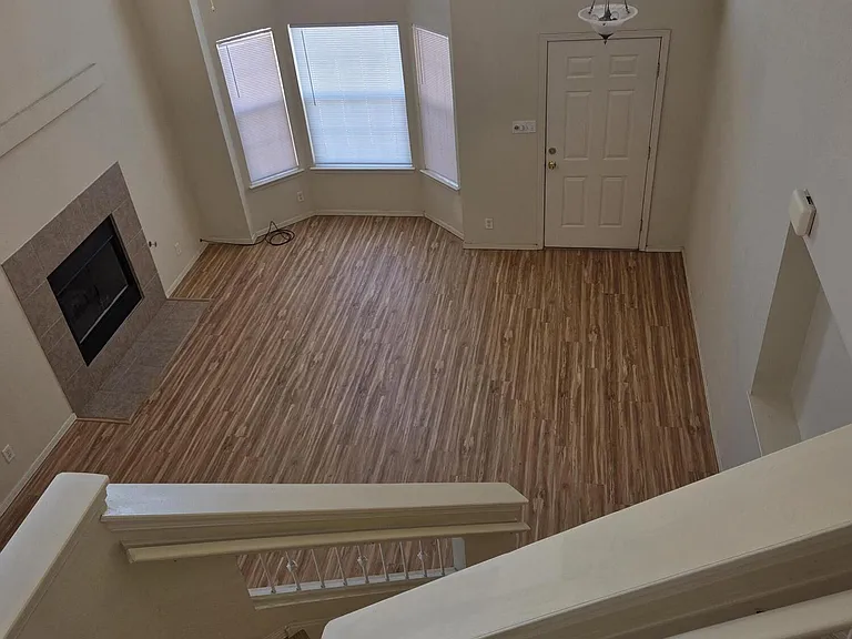 3717 NE Hubble Dr — Photo 20