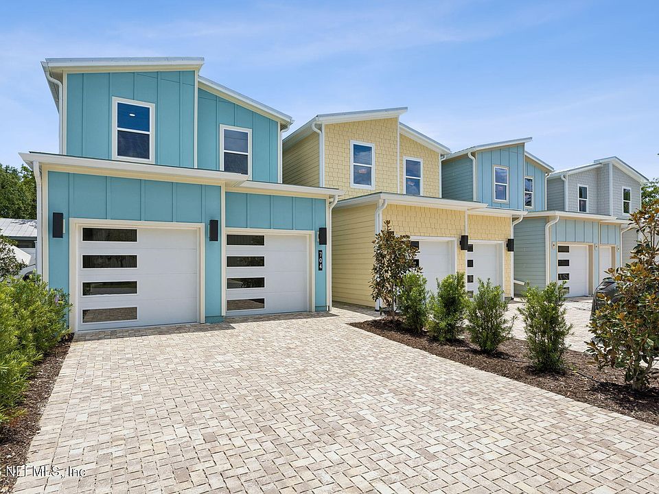 1st image of 706 S 9TH Street