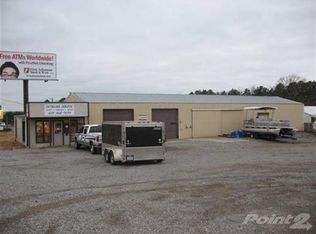 5 Bobs Ln, Tumbling Shoals, AR 72581