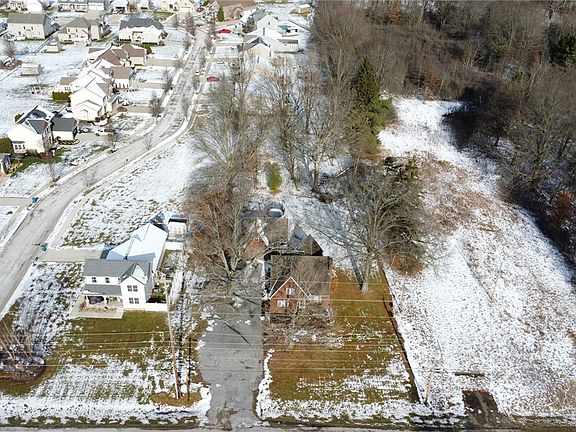 5th image of 1594 W Western Reserve Rd
