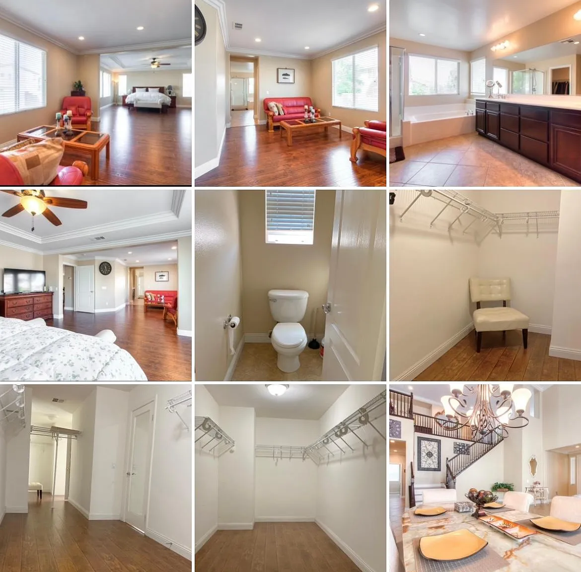 6 bed, 4300 sqft, $1,699 — Photo 1