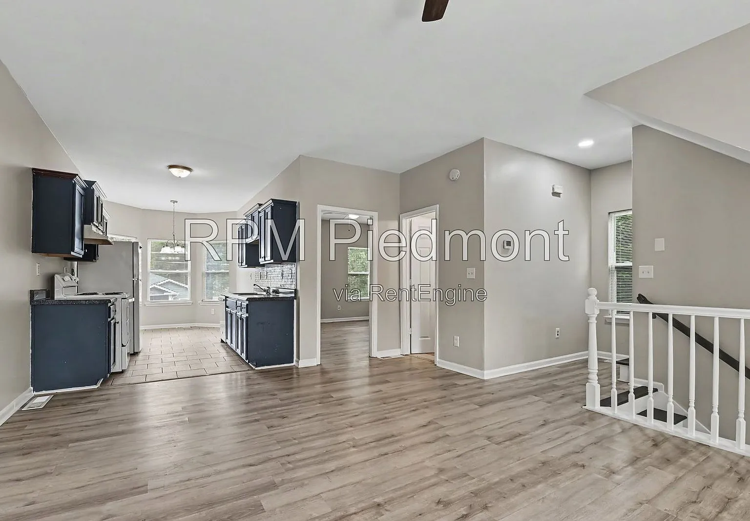 4 bed, 2.0 bath, 1785 sqft, $2,200 — Photo 3