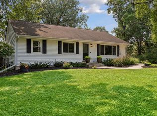 17901 Covington Rd, Minnetonka, MN 55345