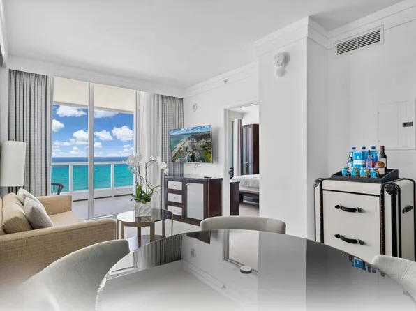 4391 Collins Ave, Miami Beach, FL