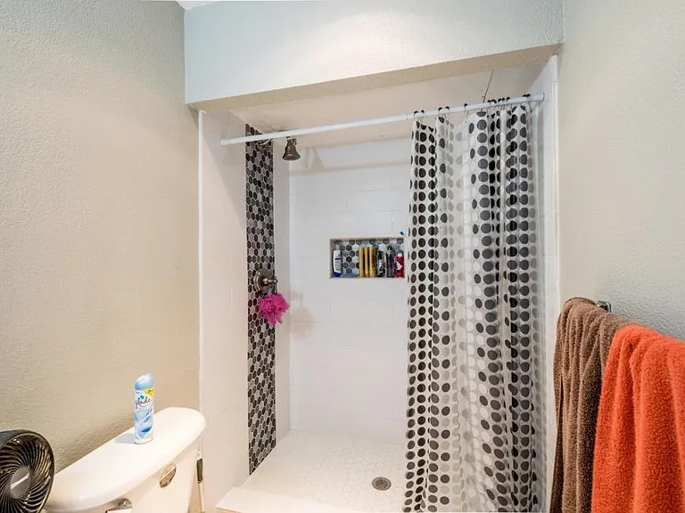 5101 Aztec Dr — Photo 6