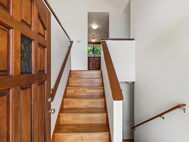 560 Kuikahi Dr — Photo 10
