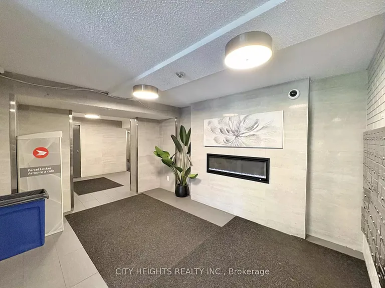 294 Chandler Dr #1406 — Photo 7