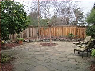 1st image of 1219 Bretmoor Way