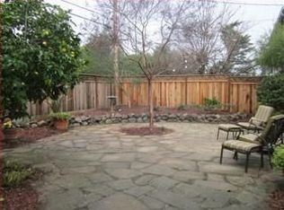 1219 Bretmoor Way, San Jose, CA 95129