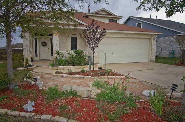 1st image of 1513 Scottsdale Dr