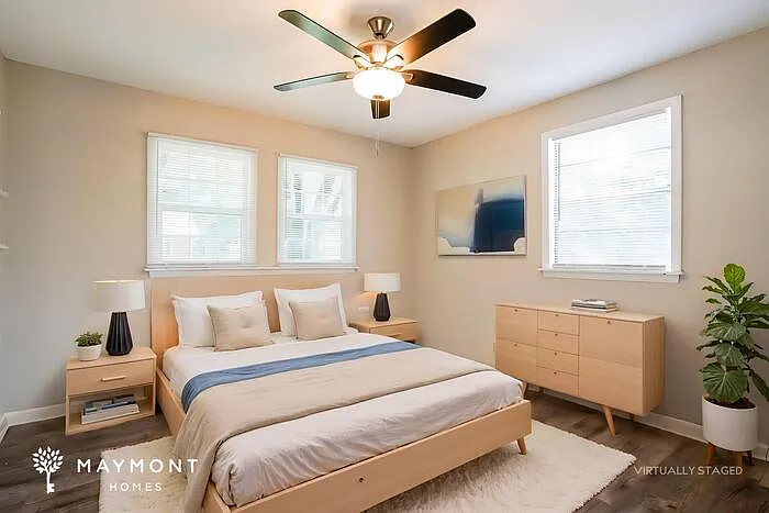 400 E Richardson St — Photo 11
