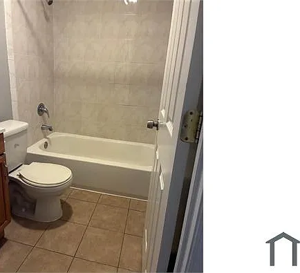 1719 Pennsylvania Ave #2 — Photo 8