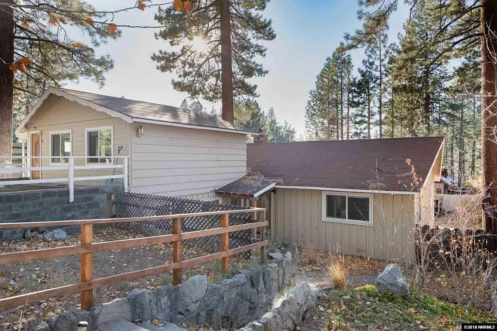 168 Meadow Ln photo 1