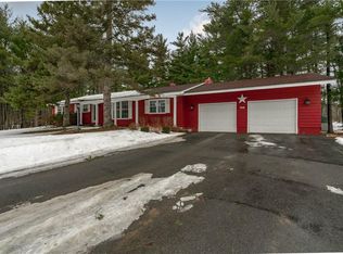 103 Stafford Dr, Black River, NY 13612