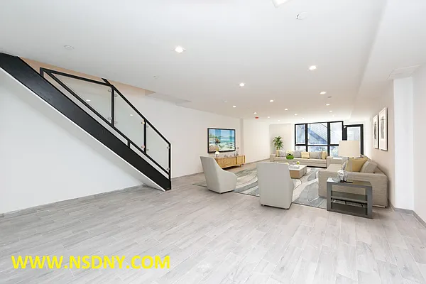 Sold by One Home Line Realty | media 3