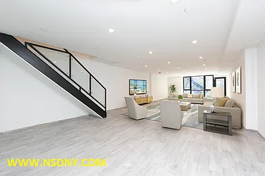 Sold by One Home Line Realty