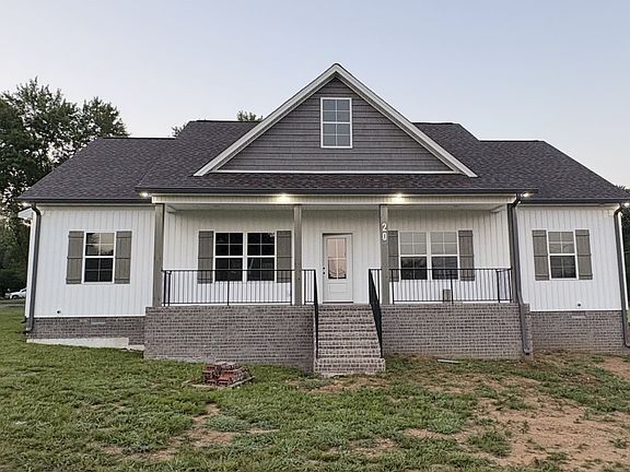 2nd image of 20 Purvis Ln