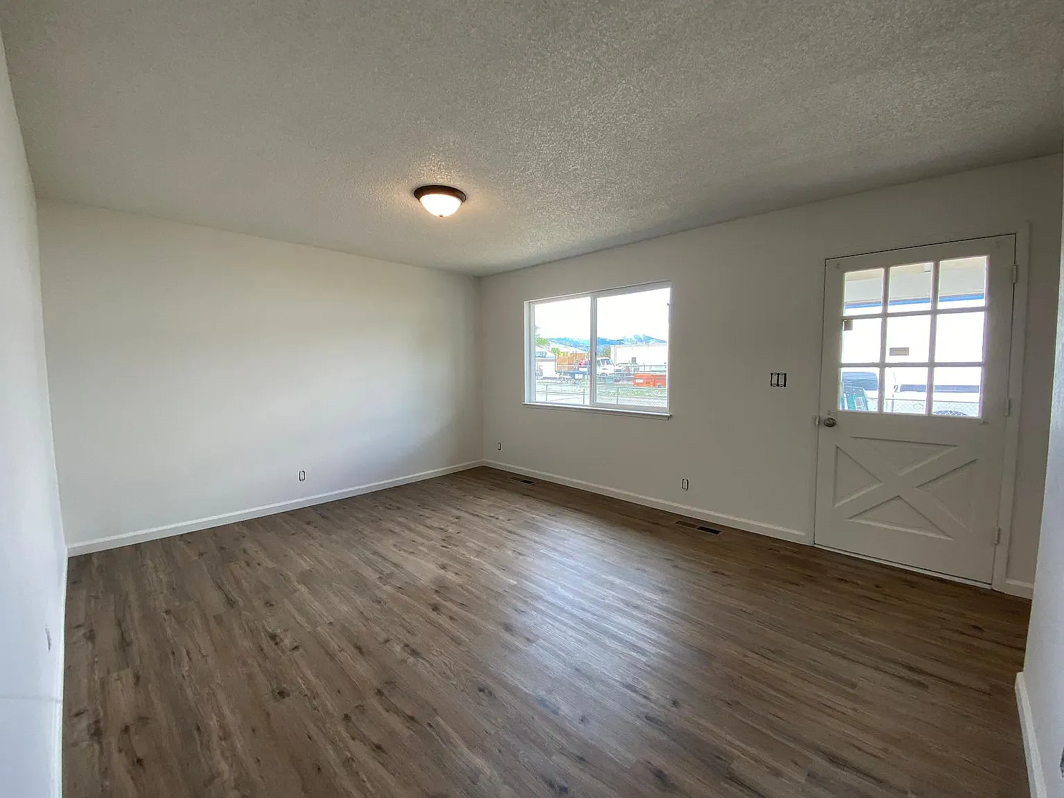 2 bed, 756 sqft, $1,495 — Photo 4