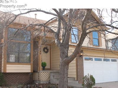 3740 Dyanna Dr, Thornton, CO, 80241