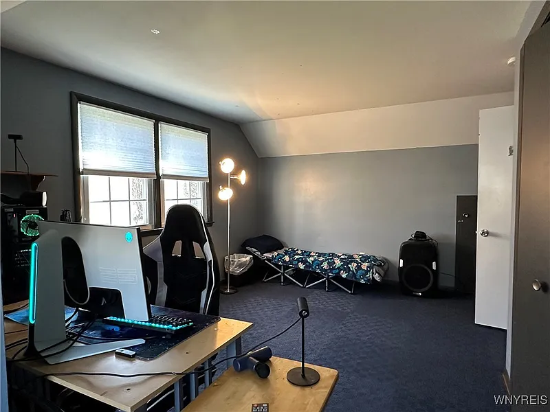 Thumbnail 20