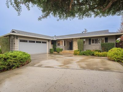 1116 San Diego Dr, Salinas, CA, 93901