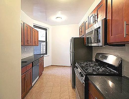 1st image of 36-14 165th St #1DS