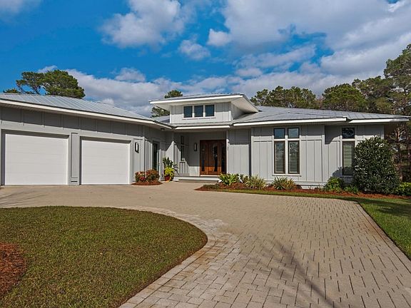 32JoanCircle_20170314_055