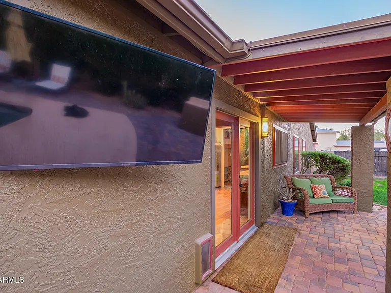 6863 E Phelps Rd — Photo 55