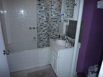 Rented by Bien Realty Ltd