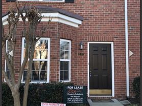 1101 Downs Blvd, Franklin, TN