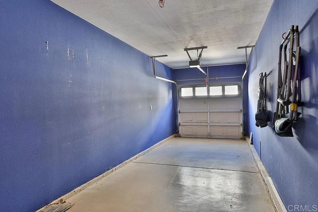 3 bed, 1805 sqft, $6,500 — Photo 4