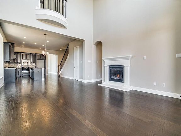 4th image of 5700 Adair Ln