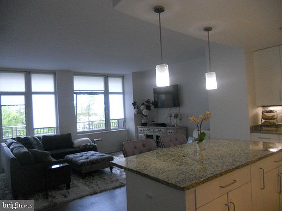 3rd image of 8220 Crestwood Heights Dr APT 303