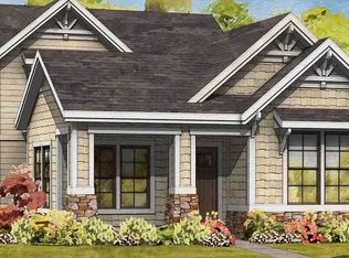 12175 N Horse Collar Way, Boise, ID 83714
