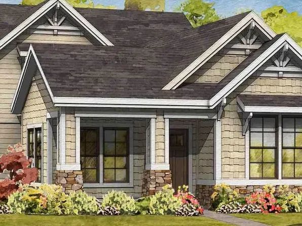 12175 N Horse Collar Way, Boise, ID 83714