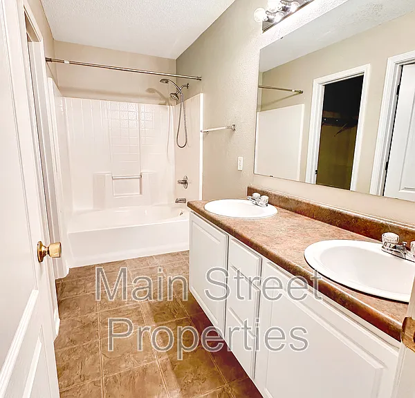 217 Cohasset Ct — Photo 13