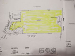 54 Back River Rd, Dover, NH 03820