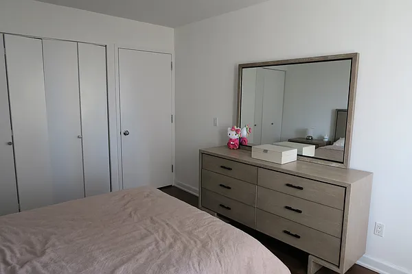 Rented by LG Fairmont Group | media 7