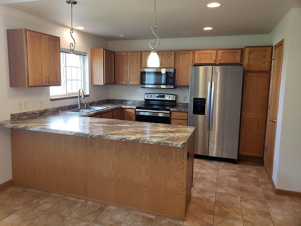 1st image of 1216 N 16th Ave #2