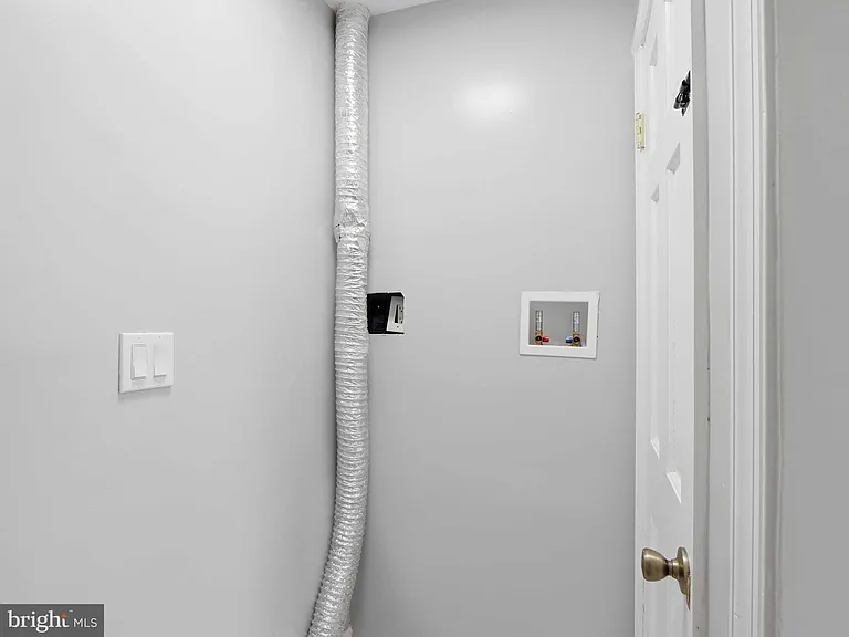 3603 Ravenwood Ave #1 — Photo 13