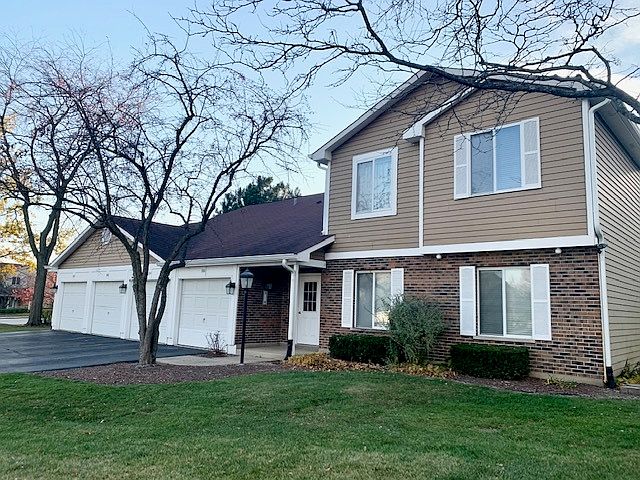 1st image of 338 Sandpebble Ln #338