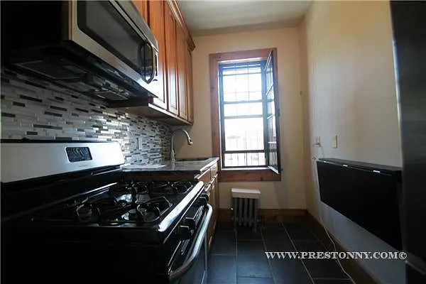 Rented by JM Preston Properties LLC | media 23