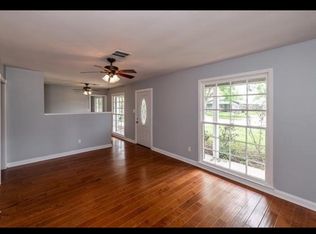 2102 Alison Ave, Bossier City, LA 71112