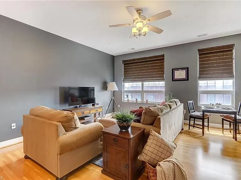 360 S Elm St #204 — Photo 5