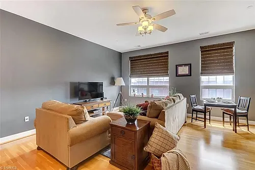 360 S Elm St Photo 1