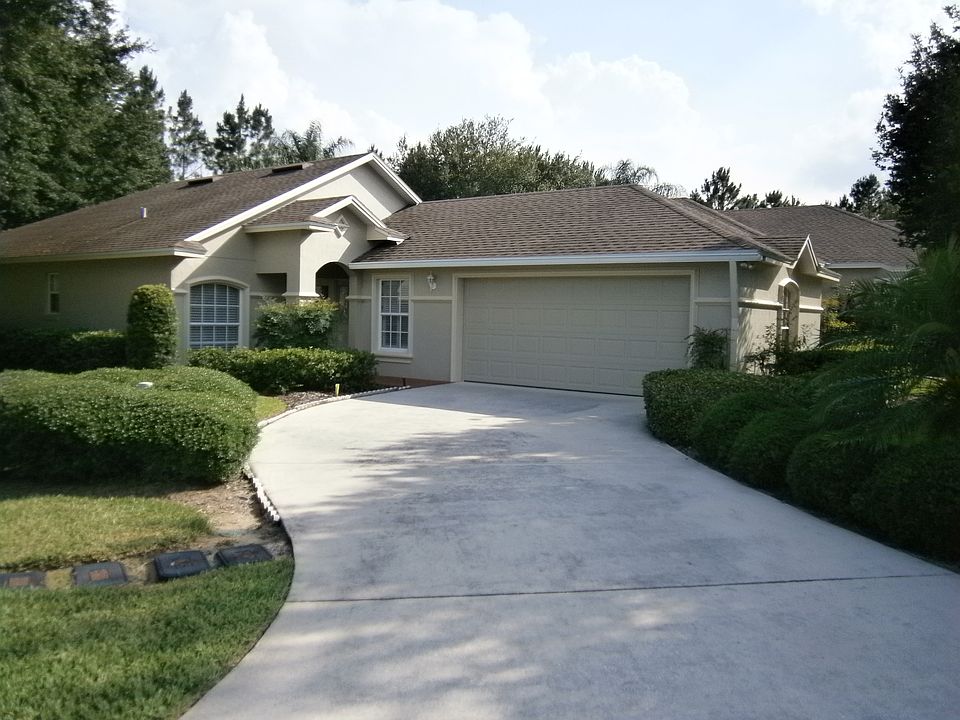 1st image of 120 Jardin Ln