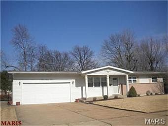 1st image of 255 Falcon Dr