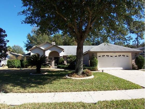 1st image of 1416 Whispering Woods Way